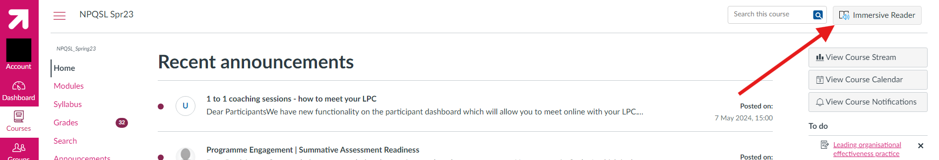 ImmersiveReader1.png