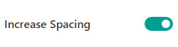 ImmersiveReader4.png