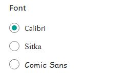 ImmersiveReader5.png