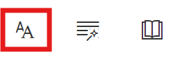 ImmersiveReader2.png