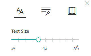 ImmersiveReader3.png