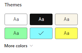ImmersiveReader6.png
