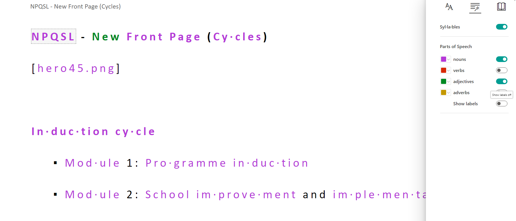 ImmersiveReader12.png
