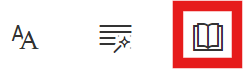 ImmersiveReader13.png