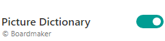 ImmersiveReader15.png
