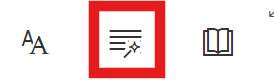 ImmersiveReader9.png