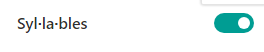 ImmersiveReader10.png