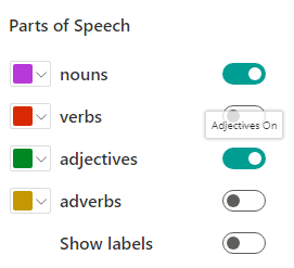 ImmersiveReader11.png