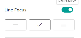 ImmersiveReader14.png