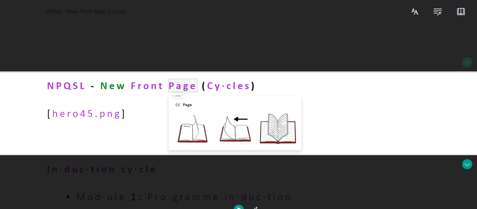 ImmersiveReader17.png