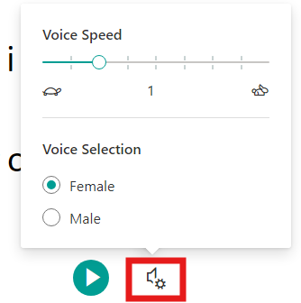 ImmersiveReader20.png